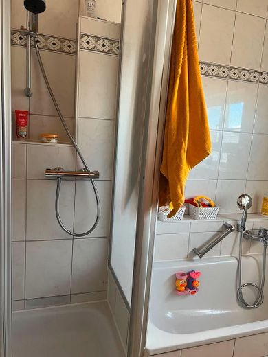 122m2 - 4.5-room condominium | Bright | Spacious | + Extras – Foto 16