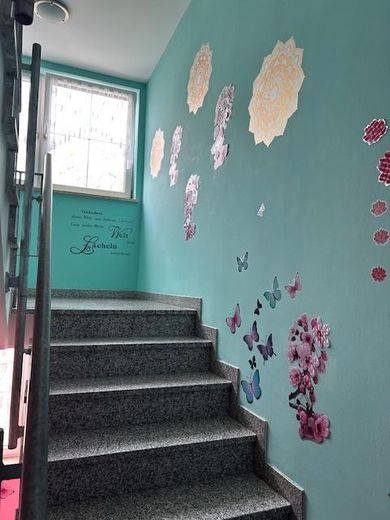 3 Zimmer Wohnung zur vermieten – Foto 3