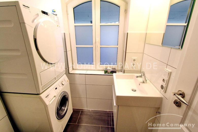 Wohnen direkt am Ölberg und Margarethenhöhe in Königswinter! – 3f5f4fccc673100e6fff48e10173e67317ba6eb8.jpg