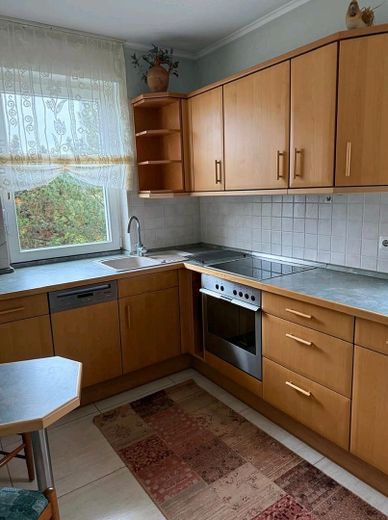 Einfamilienhaus in Dessau-Ziebigk zu vermieten – Foto 14