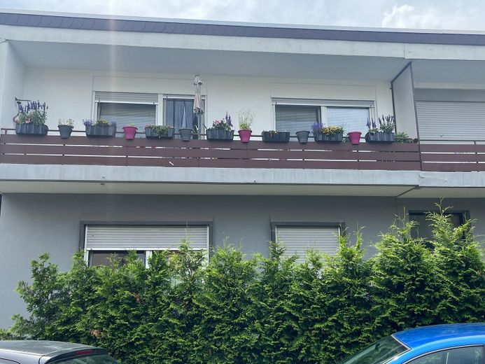 Dom przynoszący dochód we Frankenthal – Zdjęcie 6