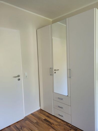 🏡 Moderne Möblierte Wohnung – Voll ausgestattet – zentrale Lage – Einziehen & Wohlfühlen! – Foto 11