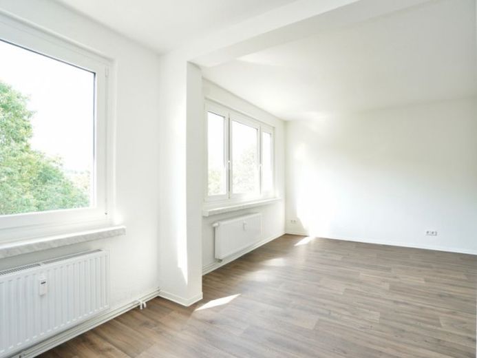 Luxuriöses Tageslichtbad I komplett neuer Grundriss – Foto 1
