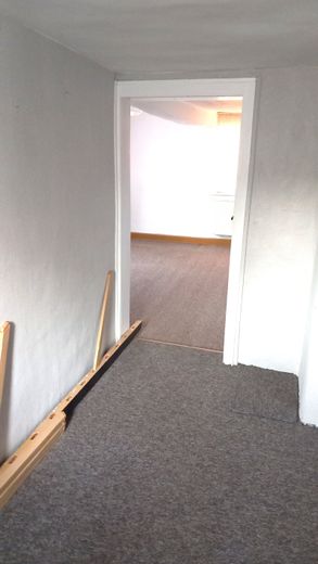 Gerstungen-OT, EFH + Nebengeb. – Foto 15