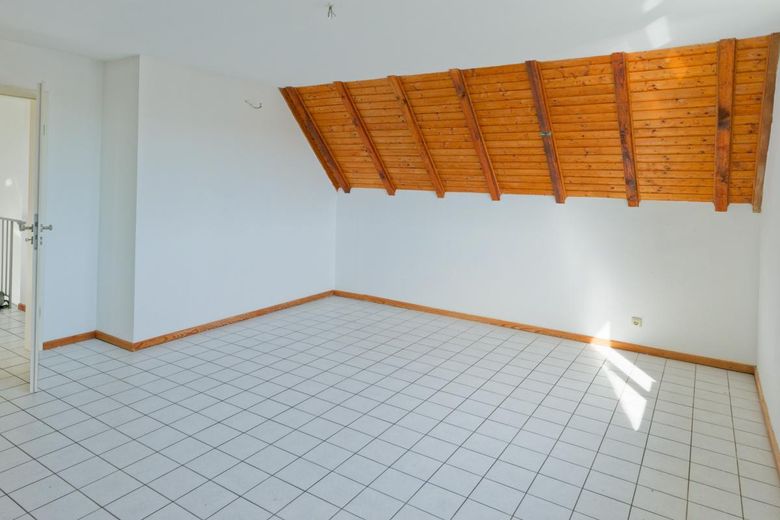 Einfamilienhaus Mehren – Foto 3