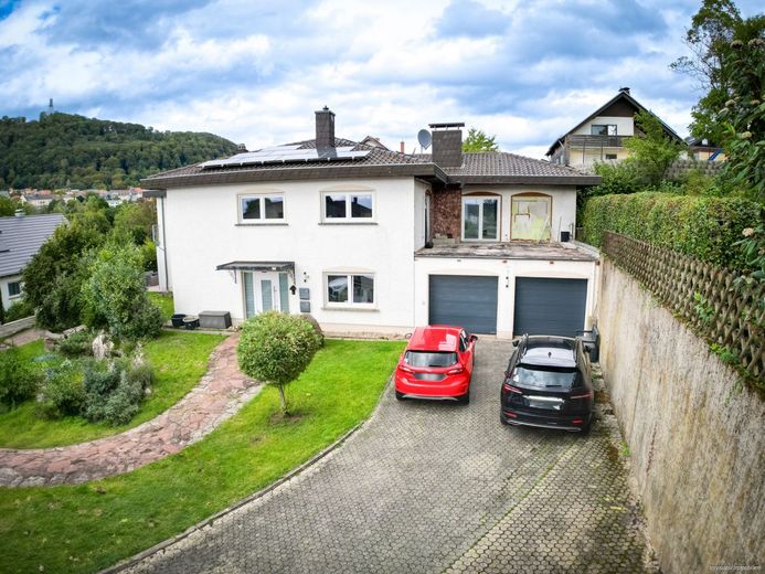 Bild 17