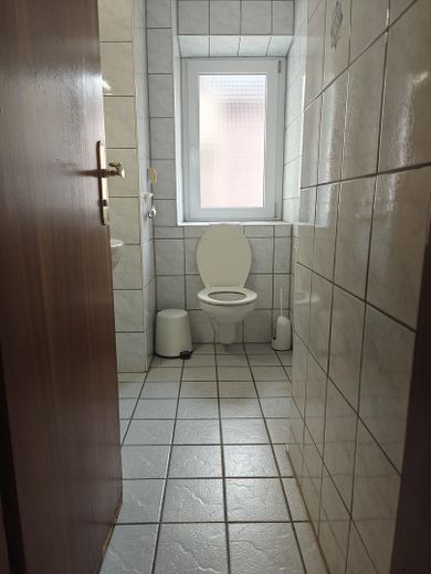 Helle Gewerbefläche in Gunzenhausen Top-Zustand, flexible Nutzung & eigene Parkplätze Provisionsfrei – Foto 23