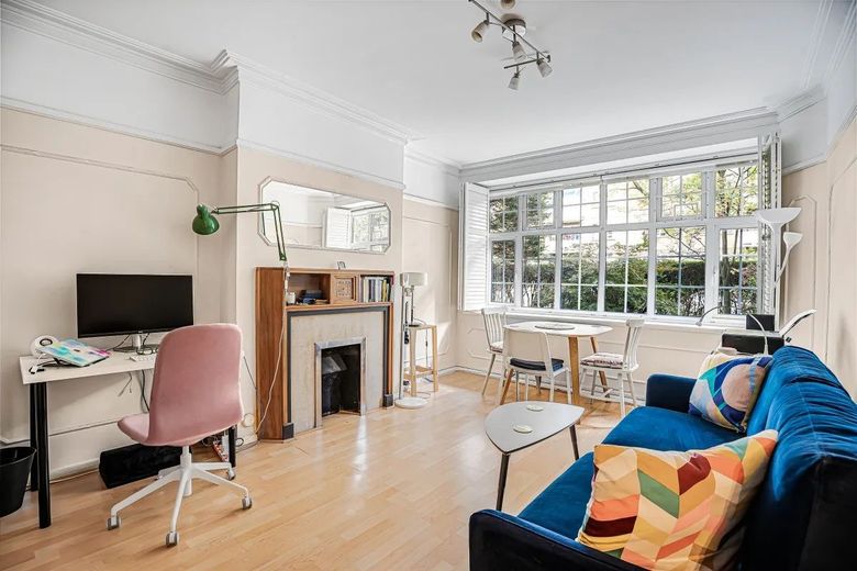 1 Zimmer Wohnung 33 qm zentrale Lage Planegg – image_1774890037726