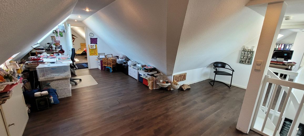 Atelier