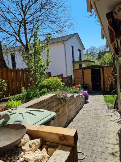 Semi-detached house for sale in Tengen-Büßlingen – Photo 6