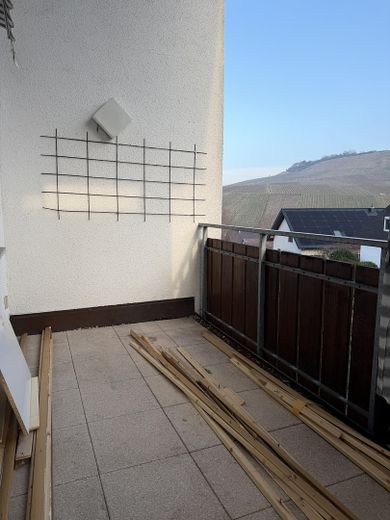 Cleebronn, sonnige 3 Zimmerwohnung – Foto 9