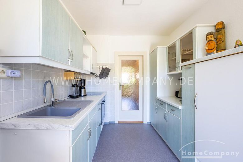 28146 HomeCompany Drezno Umeblowany/Umeblowane Połówka domu bliźniaczego z działką w Dreźnie-Leubnitz-Neuostra maks. 2 osoby – e3b29b3e977e384332cb0f7c8b5d6bee32e2c1ae.jpg