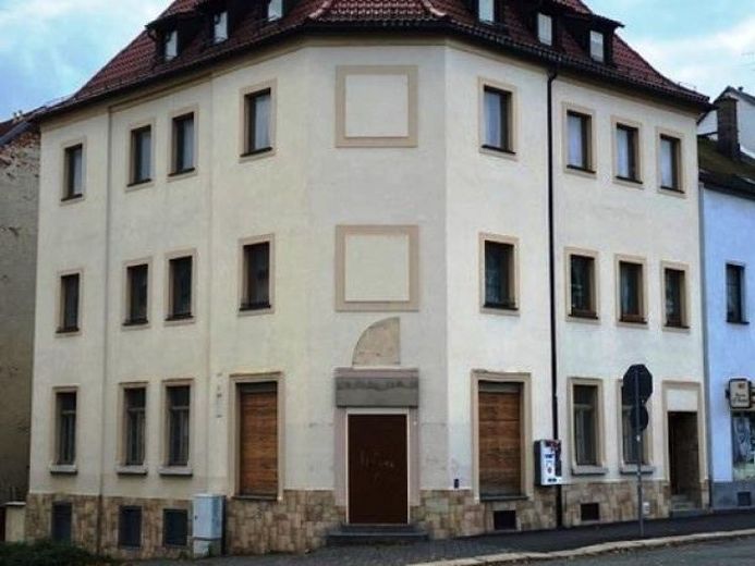 ++ Wohnen und Gewerbe unter einem Dach ++ – Foto 1