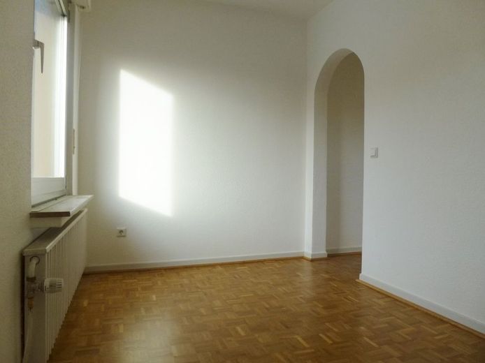 Fröndenberg: Hallo Singles, hier bin ich. Also nimm mich! – Separee