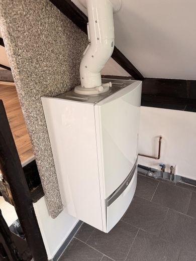 Exklusives Landhaus für mehrere Generationen – Foto 4