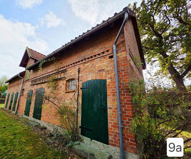 Zuhause zum Wohlfühlen – Foto 2