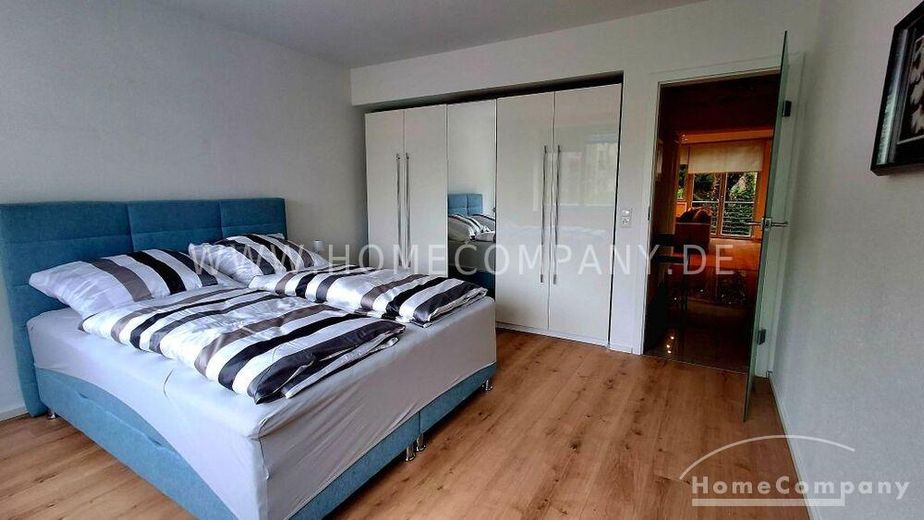 Sehr schöne 3 Zi.-Wohnung in direkter City-Lage mit Balkon und Stellplatz in der TG. – fe1ade5ec745b32014a49a4f3a68faa030ff7750.jpg