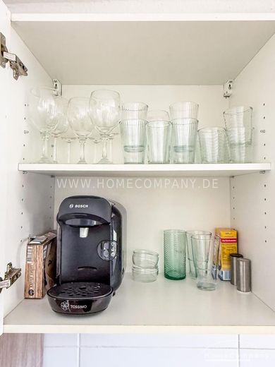 21267 HomeCompany Dresden Möbliert/Furnished 3-Zimmer Wohnung in Dresden-Dobritz max. 4-Personen – e1d197bf2776edcf6b95c08190f07603ab52a299.jpg