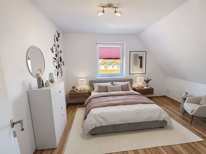 KI- Einrichtungsvorschlag SZ