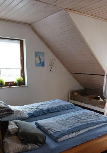 OG Elternschlafzimmer