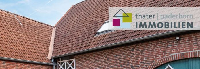 6154 I Eengezinswoning te koop in 33142 Büren