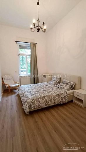 28137 HomeCompany Dresden Möbliert/Furnished  4-Zimmer Wohnung in Dresden-Trachau max. 4 Personen – 6098e397113bfdcd2395229d79696868da037548.jpg