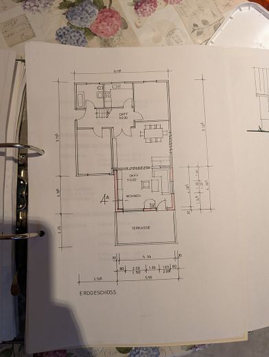 Mieszkanie dla dużej rodziny z możliwością wydzielenia mieszkania dodatkowego, PV + magazyn energii – Foto 20