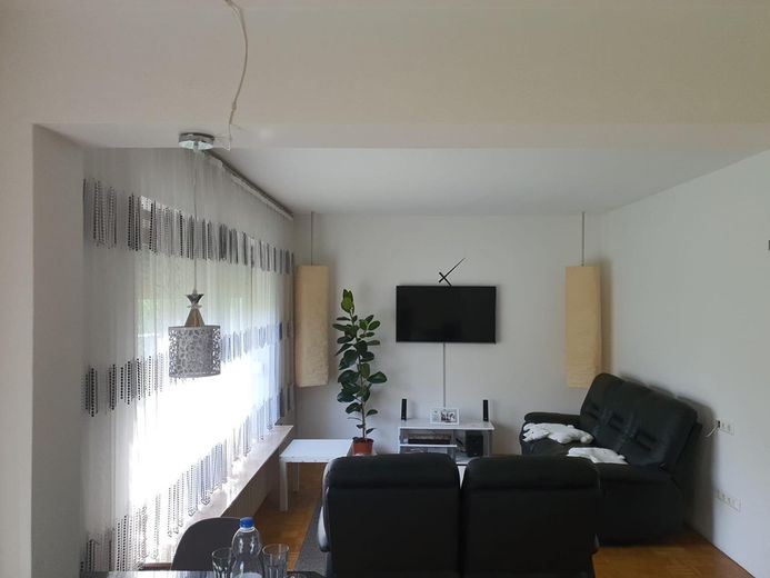 Einfamilienhaus ohne Makler! – Foto 15
