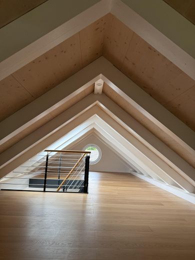 Exklusives Traumhaus am Luckower See – Foto 38