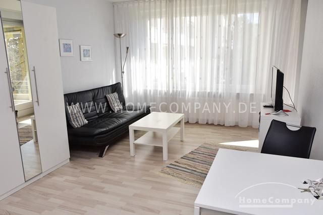 Laatzen, modern gemeubileerd appartement met 2 woon-/slaapkamers voor kortetermijnverhuur – e6fdec68638b6a663e8f156e64d1e4696d552b2f.jpg