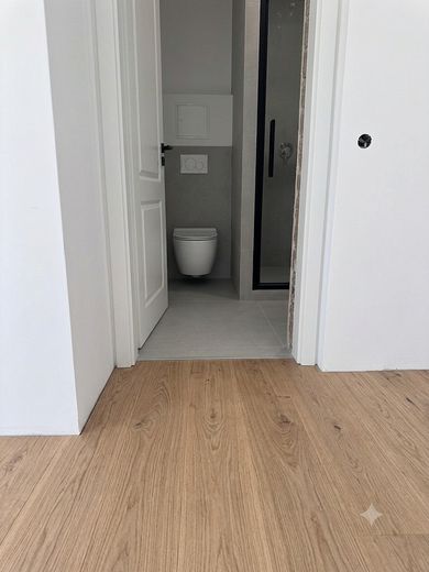 ***Vollmöblierte 2-Zimmer Wohnung im Erstbezug*** – Foto 5