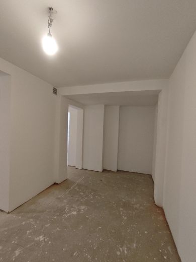 Vielseitig nutzbare Gewerbeflächen in St. Georg – frisch renoviert – Fläche 2 Raum