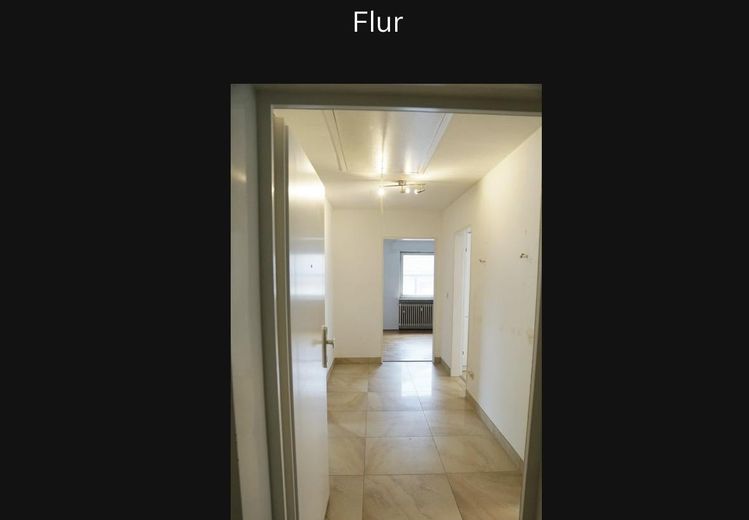Bright, high-quality 3-room apartment in HD-Rohrbach – Foto 14