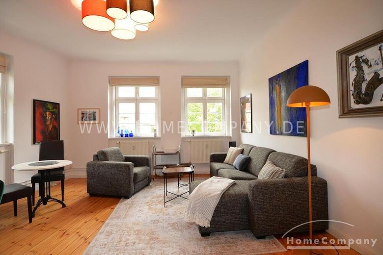 Geschmackvoll eingerichtete 2-Zimmer-Wohnung in Weißensee, möbliert – 4ec16072466691f4adff77665fcbc0e5ced59765.jpg