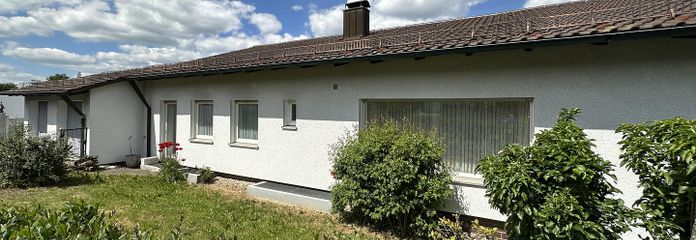 Außenansicht 4