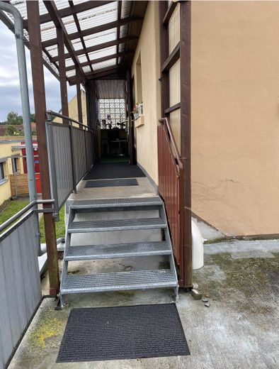 Burglauer, edificio plurifamiliar – Foto 5