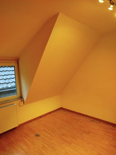 Zimmer 2, 1. OG