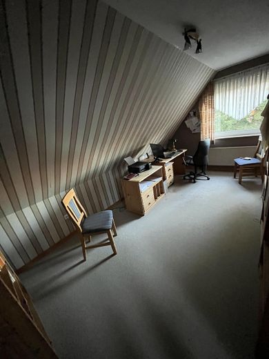 Kinderzimmer 2