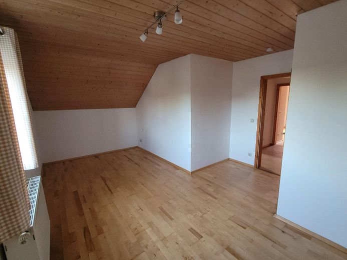 Kinderzimmer 3