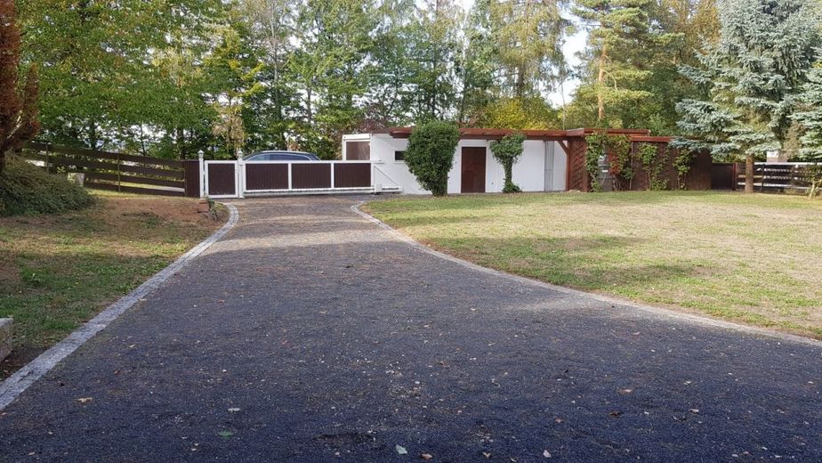 Nentershausen, Landhaus – Foto 11