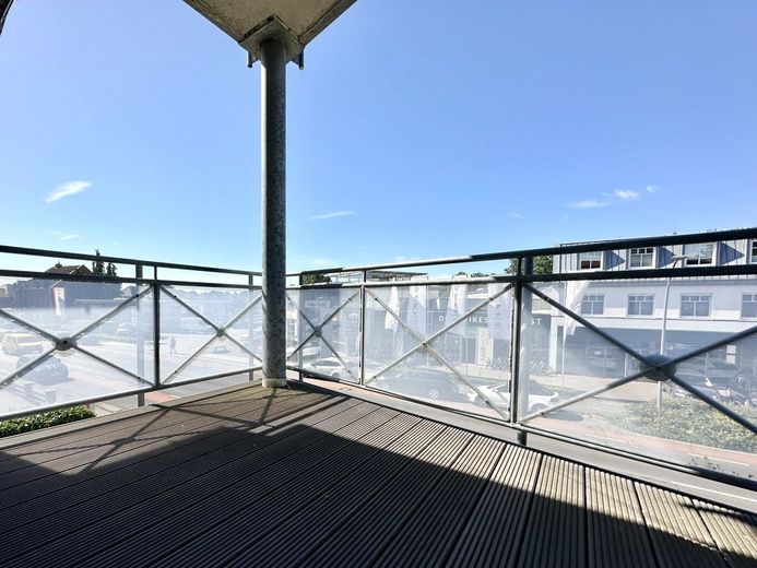 Bild 13