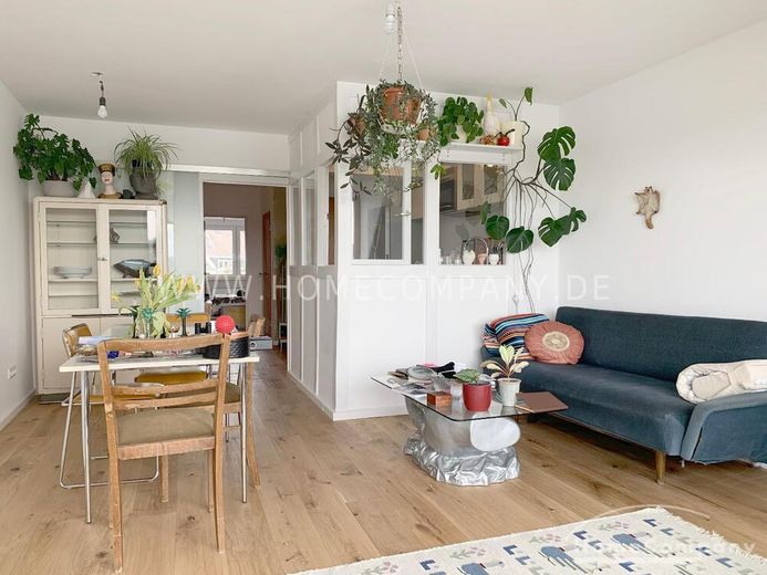 Möblierte Maisonette-Wohnung mit atemberaubendem Rheinblick in Köln-Stammheim! – 1c575ae0b36f208efc92cdf821e798e22639ff63.jpg