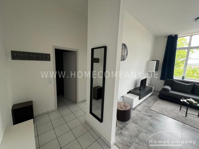 Helle und modern eingerichtet  2,5 Zimmer Wohnung in St. Wendel – bde9e1112a136efb09ff95afb23a10b25b29f3bb.jpg