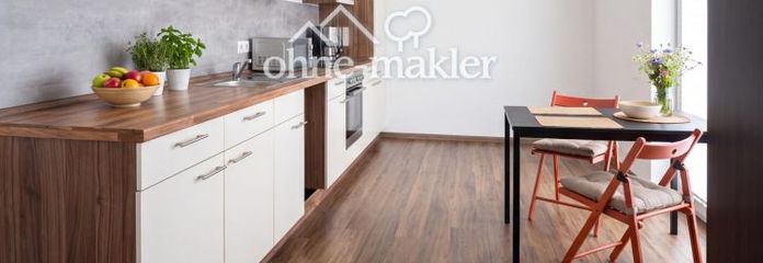 Furnished room in a shared flat (approx. 15 m²) in a 4-person flat share – new build with terrace and garden, all-inclusive