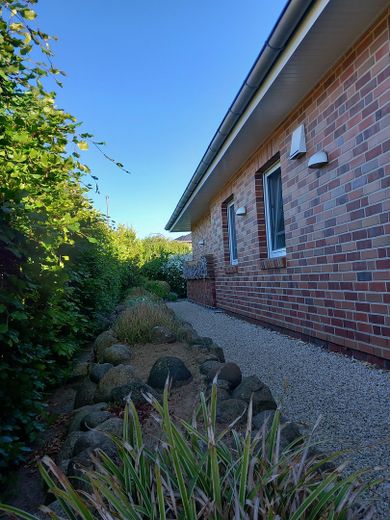 Schöner Winkelbungalow sucht neue Eigentümer – Foto 27