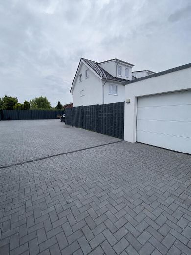 Modernes Neubau-Reihenendhaus - Ideal für Familien – Foto 2