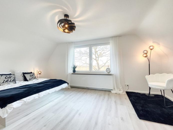 Joya sin comisión en Bergheim: casa unifamiliar completamente renovada – Foto 4