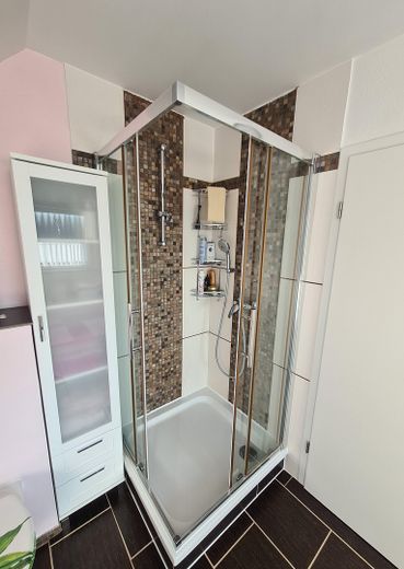 Modern müstakil ev | Sakin konum | Enerji sınıfı B | Taşınmaya hazır – Fotoğraf 16