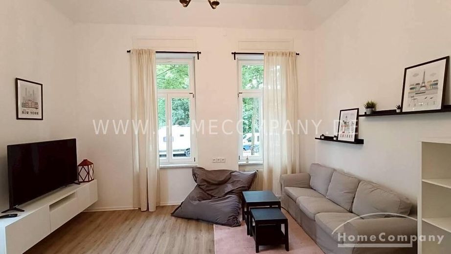 28137 HomeCompany Dresden Möbliert/Furnished  4-Zimmer Wohnung in Dresden-Trachau max. 4 Personen – f5e2bbe0b6b5e183589f5a810b8475bfa2f95d7b.jpg