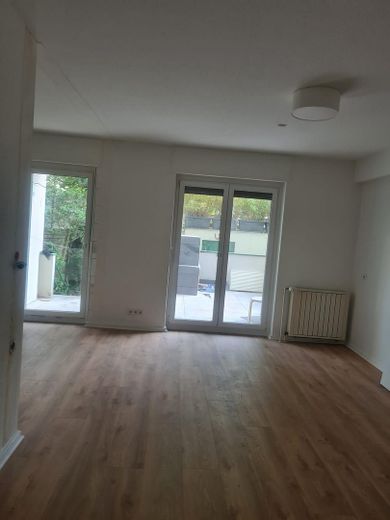 Wohn Esszimmer